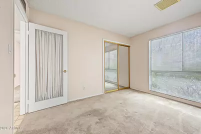 1230 E Laguna Drive, Tempe, AZ 85282 - Photo 25