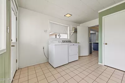 1230 E Laguna Drive, Tempe, AZ 85282 - Photo 31