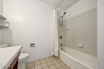 1230 E Laguna Drive, Tempe, AZ 85282 - Photo 29
