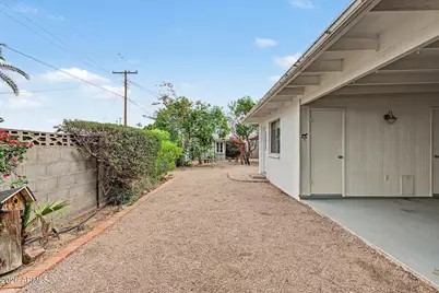 1230 E Laguna Drive, Tempe, AZ 85282 - Photo 35