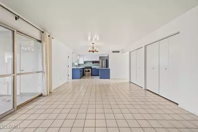 1230 E Laguna Drive, Tempe, AZ 85282 - Photo 11