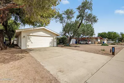 1230 E Laguna Drive, Tempe, AZ 85282 - Photo 3