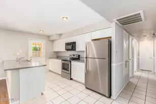 1903 E Balboa Dr, Tempe, AZ 85282 - Photo 3