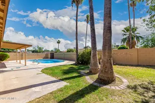 1903 E Balboa Dr, Tempe, AZ 85282 - Photo 9
