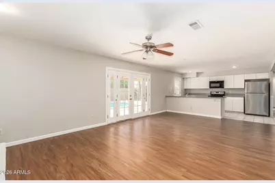 1903 E Balboa Drive, Tempe, AZ 85282 - Photo 5