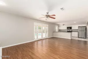 1903 E Balboa Dr, Tempe, AZ 85282 - Photo 5