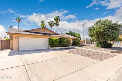 1903 E Balboa Drive, Tempe, AZ 85282 - Photo 1