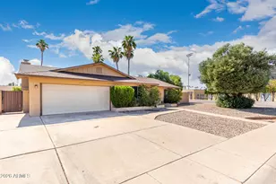 1903 E Balboa Dr, Tempe, AZ 85282 - Photo 1