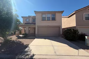 2881 E Cherry Hills Dr, Chandler, AZ 85249 - Photo 1