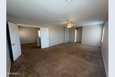 2881 E Cherry Hills Drive, Chandler, AZ 85249 - Photo 17