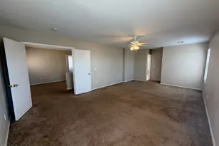 2881 E Cherry Hills Dr, Chandler, AZ 85249 - Photo 17