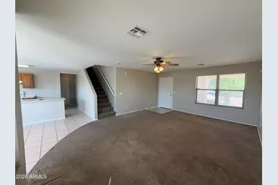 2881 E Cherry Hills Drive, Chandler, AZ 85249 - Photo 3