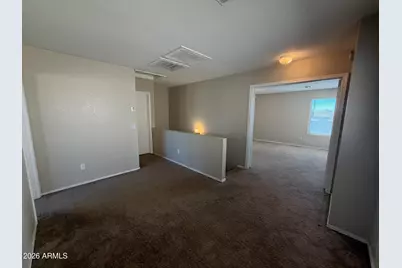2881 E Cherry Hills Drive, Chandler, AZ 85249 - Photo 11