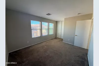 2881 E Cherry Hills Drive, Chandler, AZ 85249 - Photo 13