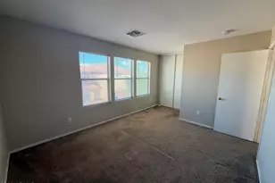 2881 E Cherry Hills Dr, Chandler, AZ 85249 - Photo 13