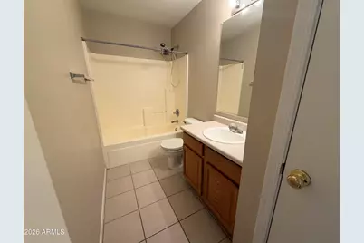 2881 E Cherry Hills Drive, Chandler, AZ 85249 - Photo 15