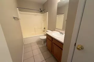 2881 E Cherry Hills Dr, Chandler, AZ 85249 - Photo 15