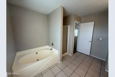 2881 E Cherry Hills Drive, Chandler, AZ 85249 - Photo 21