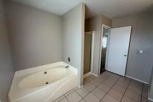 2881 E Cherry Hills Dr, Chandler, AZ 85249 - Photo 21