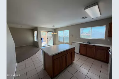 2881 E Cherry Hills Drive, Chandler, AZ 85249 - Photo 7