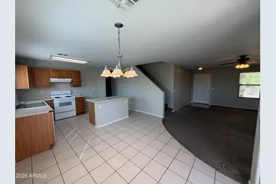2881 E Cherry Hills Drive, Chandler, AZ 85249 - Photo 5