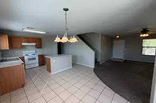2881 E Cherry Hills Dr, Chandler, AZ 85249 - Photo 5