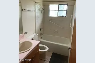 2416 N 39th Street, Phoenix, AZ 85008 - Photo 3