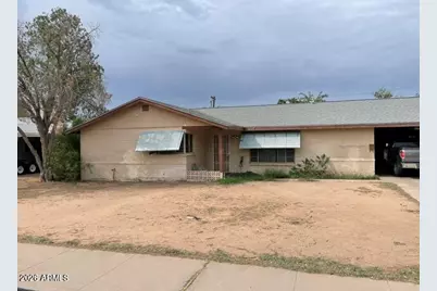2416 N 39th Street, Phoenix, AZ 85008 - Photo 1