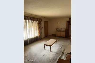 2416 N 39th Street, Phoenix, AZ 85008 - Photo 5