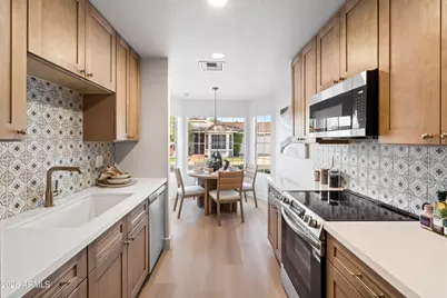 325 E Anderson Avenue, Phoenix, AZ 85022 - Photo 3