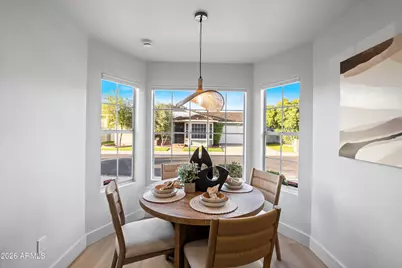 325 E Anderson Avenue, Phoenix, AZ 85022 - Photo 13
