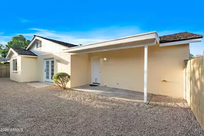 325 E Anderson Avenue, Phoenix, AZ 85022 - Photo 19