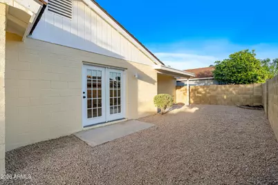 325 E Anderson Avenue, Phoenix, AZ 85022 - Photo 21