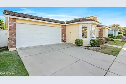 325 E Anderson Avenue, Phoenix, AZ 85022 - Photo 7