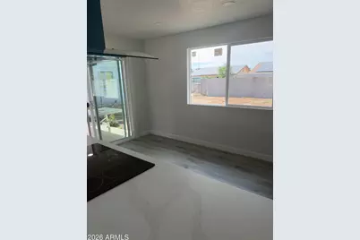 3408 N 86th Lane, Phoenix, AZ 85037 - Photo 3