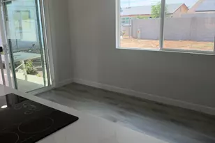 3408 N 86th Ln, Phoenix, AZ 85037 - Photo 3