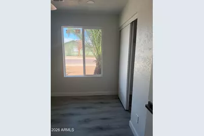 3408 N 86th Lane, Phoenix, AZ 85037 - Photo 5
