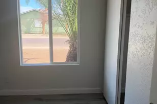 3408 N 86th Ln, Phoenix, AZ 85037 - Photo 5