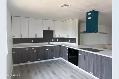 3408 N 86th Lane, Phoenix, AZ 85037 - Photo 1