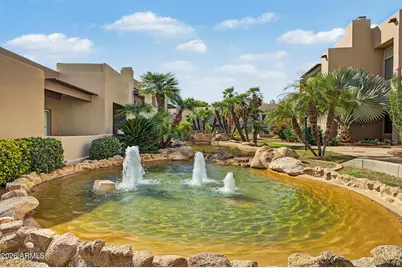 11260 N 92nd Street #1028, Scottsdale, AZ 85260 - Photo 31