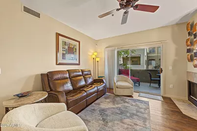 11260 N 92nd Street #1028, Scottsdale, AZ 85260 - Photo 5