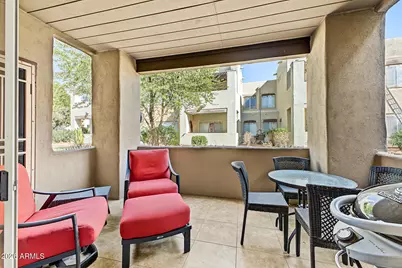 11260 N 92nd Street #1028, Scottsdale, AZ 85260 - Photo 27