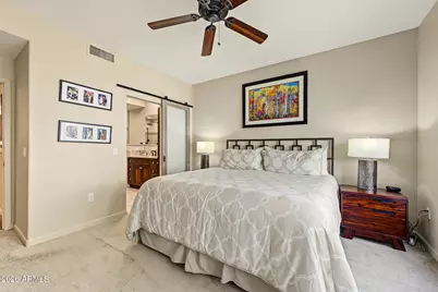 11260 N 92nd Street #1028, Scottsdale, AZ 85260 - Photo 17