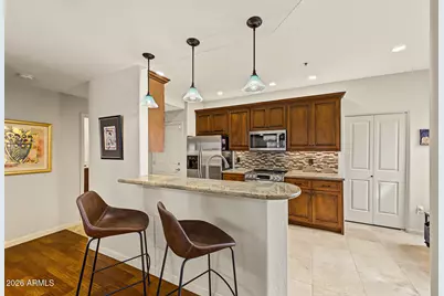 11260 N 92nd Street #1028, Scottsdale, AZ 85260 - Photo 9