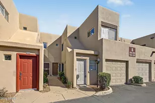 11260 N 92nd St, Scottsdale, AZ 85260 - Photo 1