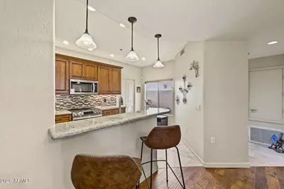 11260 N 92nd Street #1028, Scottsdale, AZ 85260 - Photo 11