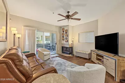 11260 N 92nd Street #1028, Scottsdale, AZ 85260 - Photo 3