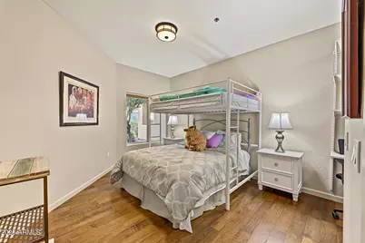 11260 N 92nd Street #1028, Scottsdale, AZ 85260 - Photo 21