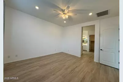 13711 N 145th Drive, Surprise, AZ 85379 - Photo 25