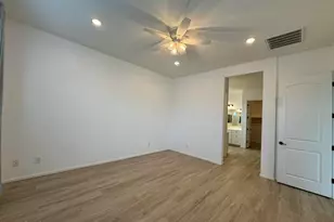 13711 N 145th Dr, Surprise, AZ 85379 - Photo 25